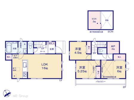  �}�ʂƈقȂ�ꍇ�͌�����D��