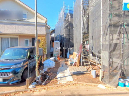 ���n�O�ώʐ^ -