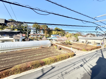 ���̑� ���Z�܂�����̒��]�ł��B