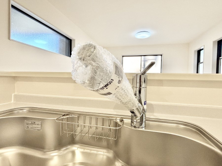 ���̑����� ���ł������Ȃ��������������B��̐����Ő������Ə򐅂��g�������B