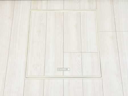 ���̑����� �������[�t���I���p�i�E���p�i�̎��[�ɂ��劈��B