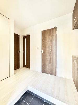 ���� �Ƒ��̋A��₨�q�l�������������}���錺��