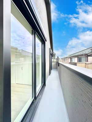 �o���R�j�[ �L�X�o���R�j�[�ł����󕨂��C�����悭�����܂��B