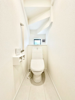 �g�C�� ����������V�����[�g�C���B������������������݂܂��I