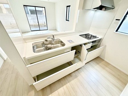 ���̑����� �g���₷����D�悵���X���C�h�����[�^�C�v�I