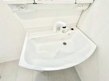 ���̑����� �n���h�V�����[�t���I�g���₷�����ʑ�B