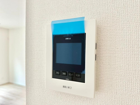 ���̑����� �K��҂���ڂł킩�肨�q�l�̂�����Ԃɂ����S