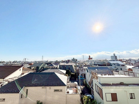 ���̑� ���Z�܂�����̒��]�ł��I