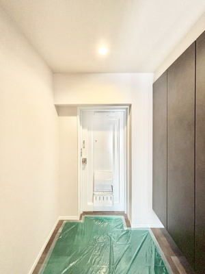 ���� ���ւɂ͎��[�������Ղ肠��̂ŃX�b�L�������q���I�ȋ�Ԃ�ۂĂ���