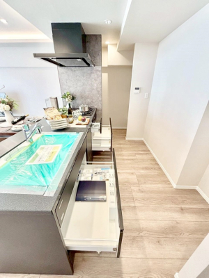 ���̑����� �g���₷����D�悵���X���C�h�����[�^�C�v�I