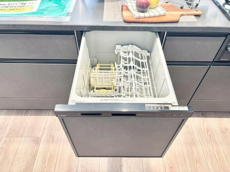 ���̑����� �ʓ|�Ȃ��ЂÂ��͐H��@�ɂ��C���I�Ǝ��̕��S�������āA���Ԃɂ��C�����ɂ���Ƃ肪�ł��܂��B