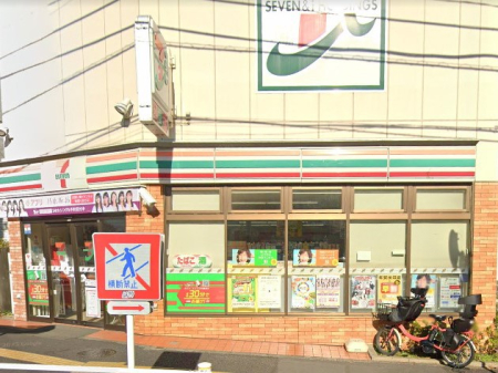 ���ӊ� �R���r�j 300m �Z�u��-�C���u�� �������i���w�k�X