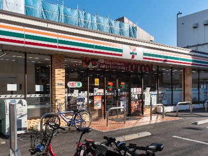 ӊ Rrj 300m Zu-Cu ]ODSړX