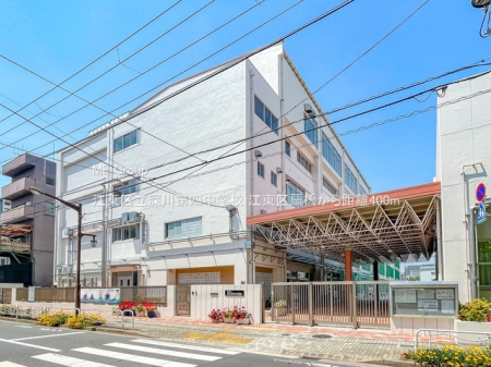 ӊ wZ 400m ]旧[lwZ