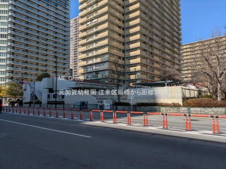 ӊ ctEۈ牀 390m ct