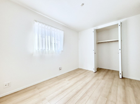 �q������ �q�ǂ������ɂ҂�����̖��邢��ԁB