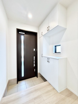 ���� ����I�𗘗p���āA���z�������������q�l�������ĂȂ��ł��܂��B