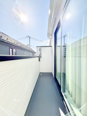 �o���R�j�[ �g���ȗz�����~�蒍���o���R�j�[�͂�����ɂ������߁B�u�₩�ȕ����S�n�悢�ł��B 