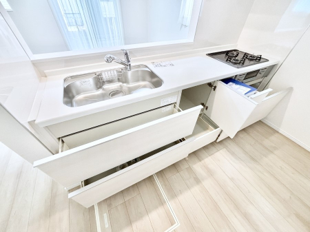 ���̑����� �g���₷����D�悵���X���C�h�����[�^�C�v�I