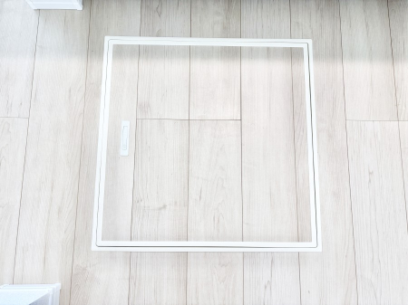 ���̑����� �������[�t���I���p�i�E���p�i�̎��[�ɂ��劈��B