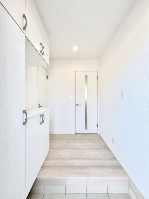 ���� �Ƒ��̋A��₨�q�l�������������}���錺��  