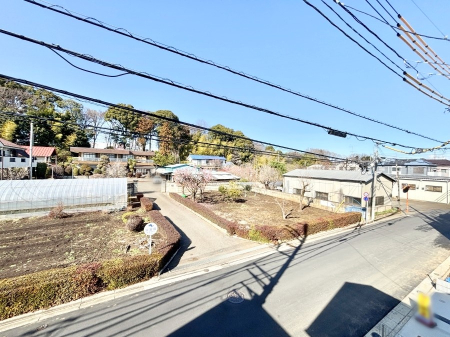 ���̑� ���Z�܂�����̒��]�ł��B