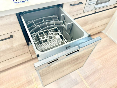 ���̑����� �ʓ|�Ȃ��ЂÂ��͐H��@�ɂ��C���I�Ǝ��̕��S�������āA���Ԃɂ��C�����ɂ���Ƃ肪�ł��܂��B