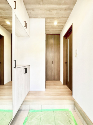 ���� �~���[�t���V���[�Y�{�b�N�X�͂��o�����O�̐g�����Ȃ݃`�F�b�N�ɕ֗�