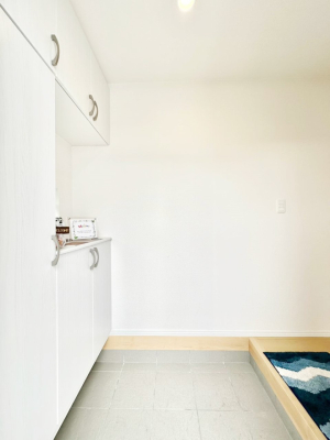 ���� �Ƒ��̋A��₨�q�l�������������}���錺��