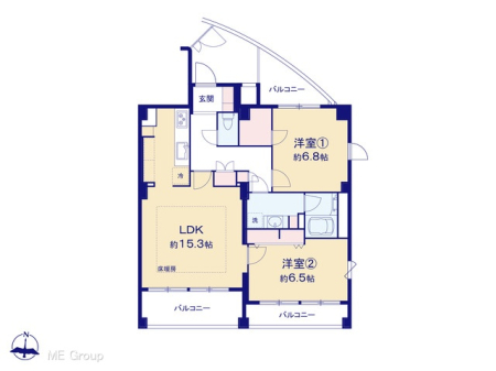  �}�ʂƈقȂ�ꍇ�͌�����D��