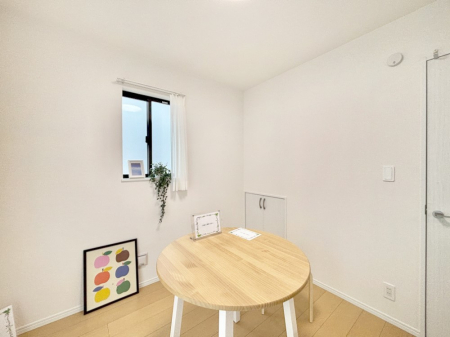 �q������ ���r���O�אڂ̗m���͖ڂ��͂��₷���̂Ŏq�������Ƃ��Ă����g�����������܂��B