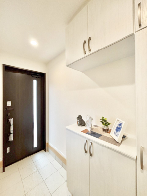 ���� ���邢�z�������荞�ތ��ցB���Ƒ��̌C���X�b�L�����[�ł��錺�֎��[�t���I