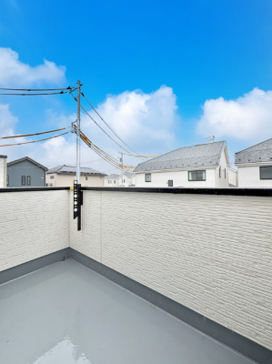 �o���R�j�[ �������o���R�j�[�������R��������̂������܂��B  