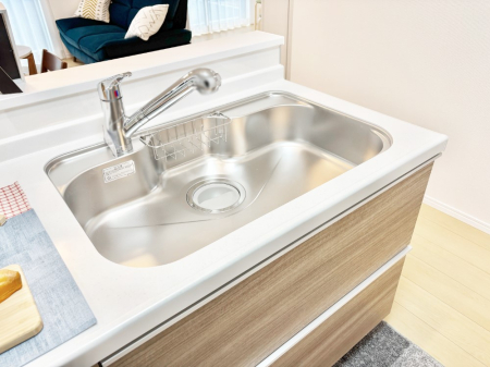 ���̑����� �L�X�Ƃ����V���N�ł������₨�M�􂢂����N���N���K�ɁI