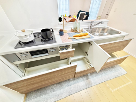 ���̑����� �g���₷����D�悵���X���C�h�����[�^�C�v�I