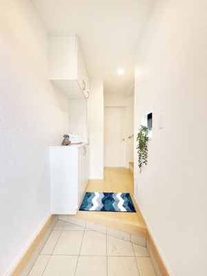 ���� �Ƒ��̋A��₨�q�l�������������}���錺�� 