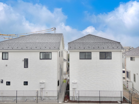 ���̑� �S�n�悢����������ꂻ���Ȓ��]�ł��B