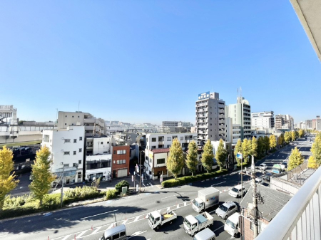 ���̑� ���Z�܂�����̒��]�ł��I  