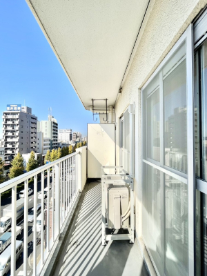 �o���R�j�[ ���ʂ��̗ǂ��o���R�j�[