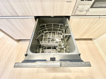 ���̑����� �ʓ|�Ȃ��ЂÂ��͐H��@�ɂ��C���I�Ǝ��̕��S�������āA���Ԃɂ��C�����ɂ���Ƃ肪�ł��܂��B