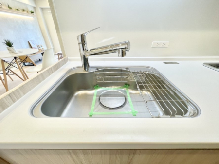 ���̑����� ���ł������Ȃ��������������B��̐����Ő������Ə򐅂��g�������B