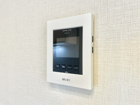 ���̑����� �K��҂���ڂł킩����S�̂s�u���j�^�[�t���C���^�[�z���B   