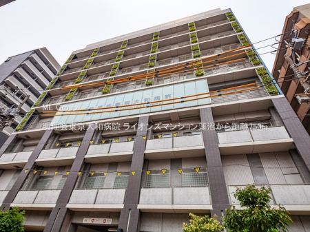 ���ӊ� �a�@ 750m ���������a�a�@