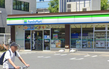 ӊ Rrj 200m t@~[}[g ܍݌ܒړX