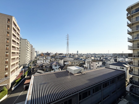 ���̑� �o���R�j�[����̒��]�ł�