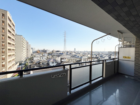 �o���R�j�[ ���ʂ��̗ǂ��o���R�j�[