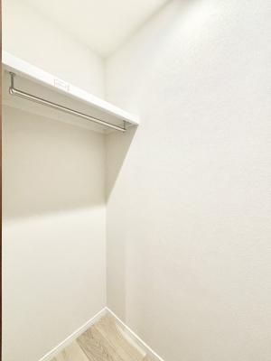 ���̑� �E�H�[�N�C���N���[�[�b�g�̊��p�Ő�����ԃX�b�L��