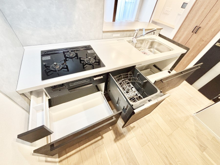 ���̑����� �g���₷����D�悵���X���C�h�����[�^�C�v�I