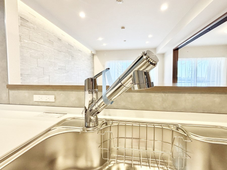 ���̑����� ���ł������Ȃ��������������B��̐����Ő������Ə򐅂��g�������B