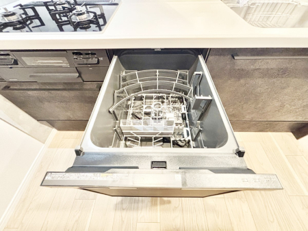 ���̑����� �ʓ|�Ȃ��ЂÂ��͐H��@�ɂ��C���I�Ǝ��̕��S�������āA���Ԃɂ��C�����ɂ���Ƃ肪�ł��܂��B